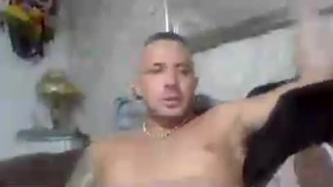 gypsycharva online show from 5, 8, 2026