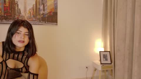 HEART online show from 11, 6, 2026