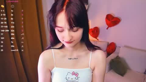 Kelly  Lilly online show from 24, 2, 2026