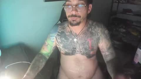 Alejandro 3 online show from 14, 5, 2026