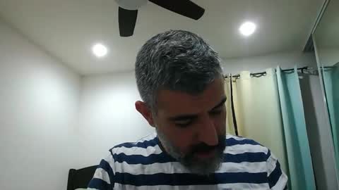 h0nest84 online show from 9, 12, 2024