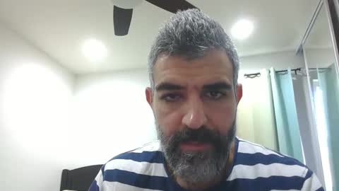 h0nest84 online show from 14, 12, 2024