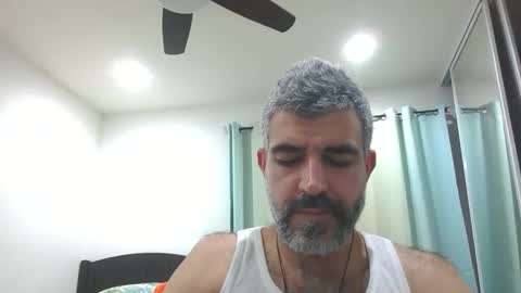 h0nest84 online show from 17, 12, 2024