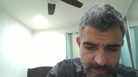 h0nest84 online show from 19, 12, 2024