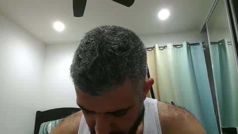 h0nest84 online show from 29, 12, 2024