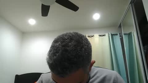 h0nest84 online show from 1, 1, 2025