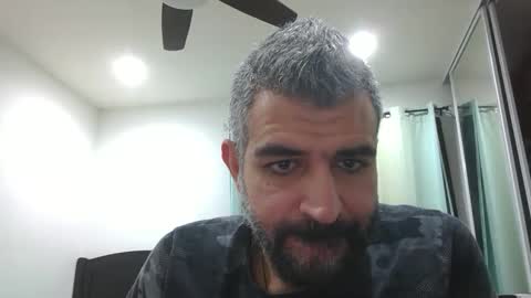 h0nest84 online show from 13, 1, 2025