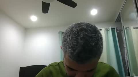 h0nest84 online show from 15, 1, 2025