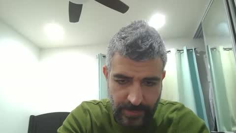 h0nest84 online show from 15, 1, 2025