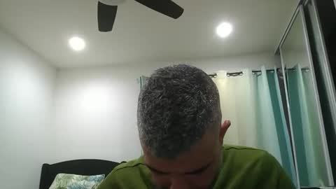 h0nest84 online show from 16, 1, 2025