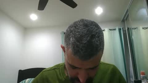 h0nest84 online show from 11, 2, 2025