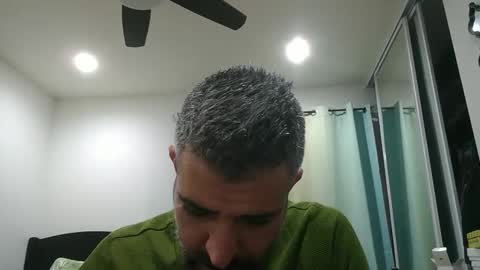 h0nest84 online show from 24, 2, 2025