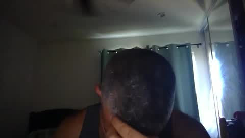 h0nest84 online show from 21, 9, 2025