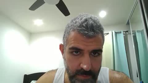 h0nest84 online show from 20, 12, 2025