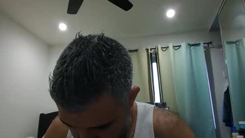 h0nest84 online show from 5, 1, 2026