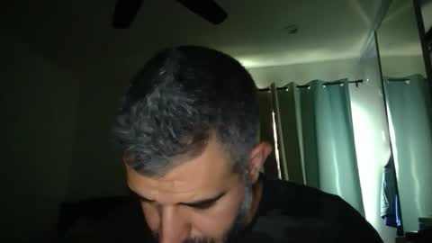 h0nest84 online show from 6, 1, 2026