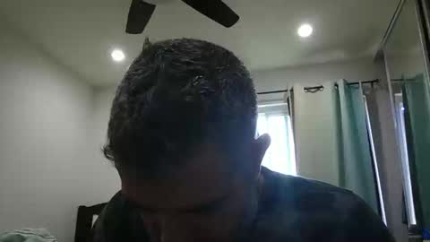 h0nest84 online show from 1, 2, 2026