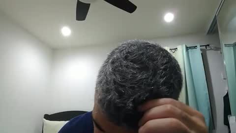 h0nest84 online show from 13, 2, 2026