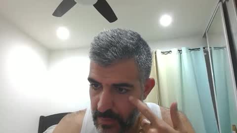 h0nest84 online show from 2, 3, 2026