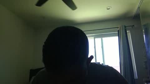 h0nest84 online show from 5, 4, 2026