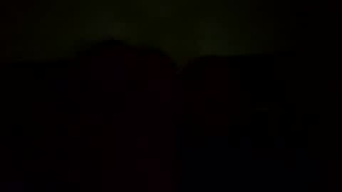 h0rnyd0ggy online show from 31, 12, 2024