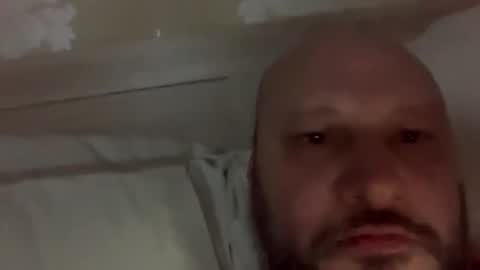 h0rnyd0ggy online show from 15, 1, 2025