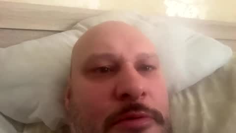 h0rnyd0ggy online show from 8, 2, 2026