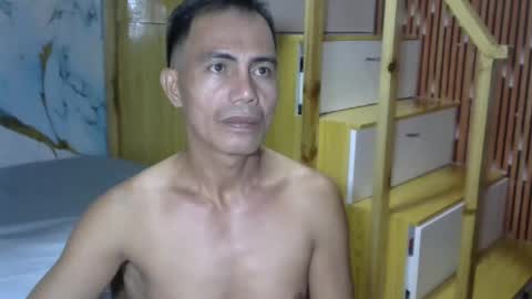 Rue online show from 17, 3, 2026