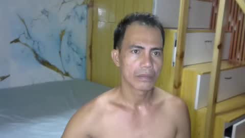 Rue online show from 4, 4, 2026