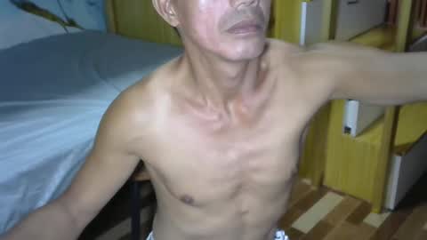 Rue online show from 19, 4, 2026