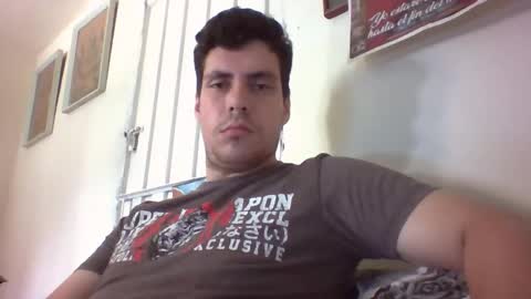 Snapshot of h0t__ chatting on 5, 3, 2026 J online show from 5, 3, 2026