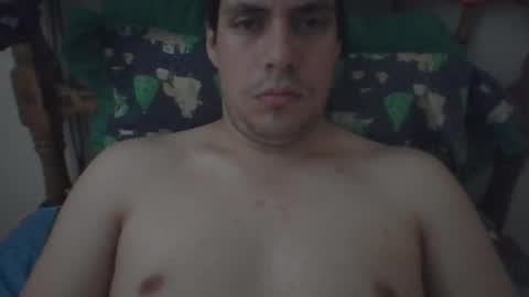 Snapshot of h0t__ chatting on 15, 3, 2026 J online show from 15, 3, 2026
