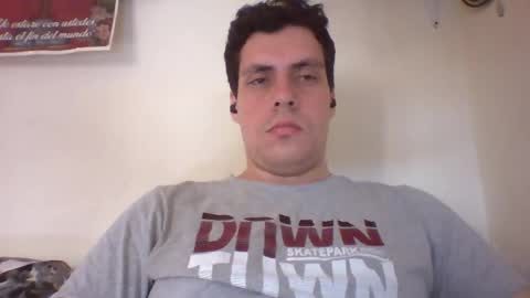 Snapshot of h0t__ chatting on 16, 3, 2026 J online show from 16, 3, 2026