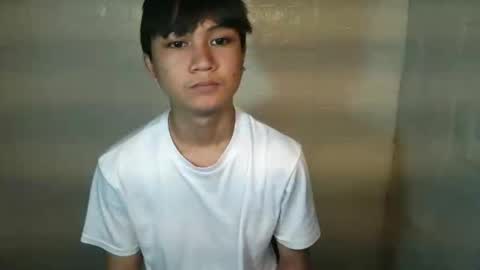 h0t_chan online show from 1, 3, 2026