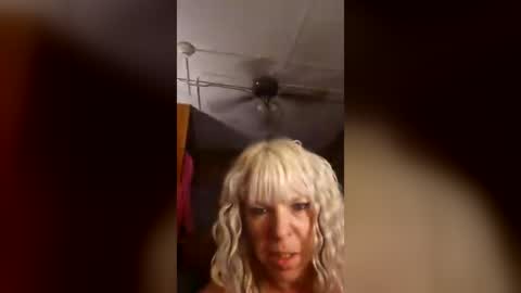 Snapshot of h0tme55 chatting on 19, 7, 2026 h0tme55 online show from 19, 7, 2026