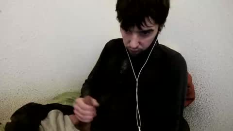 h1dden_reality online show from 22, 1, 2025