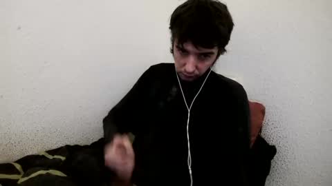 h1dden_reality online show from 2, 2, 2025