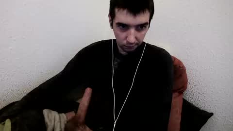 h1dden_reality online show from 10, 2, 2025