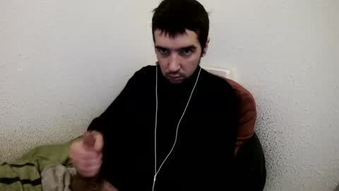 h1dden_reality online show from 17, 2, 2025