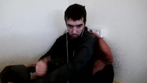 h1dden_reality online show from 18, 2, 2025