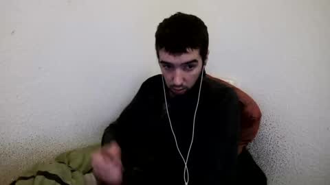 h1dden_reality online show from 18, 2, 2025