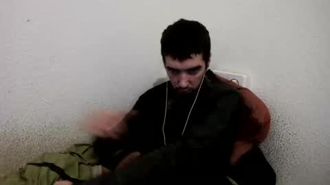 h1dden_reality online show from 18, 2, 2025