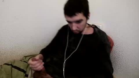 h1dden_reality online show from 19, 2, 2025