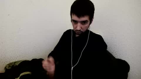 h1dden_reality online show from 12, 3, 2025