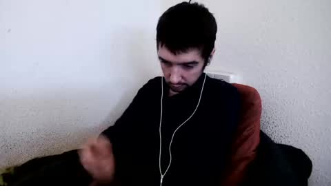 h1dden_reality online show from 12, 3, 2025