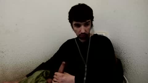 h1dden_reality online show from 28, 9, 2025