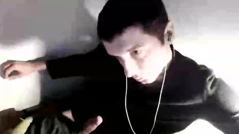 h1dden_reality online show from 8, 11, 2025