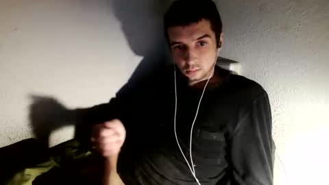 h1dden_reality online show from 12, 11, 2025