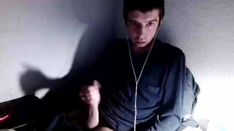 h1dden_reality online show from 1, 12, 2025