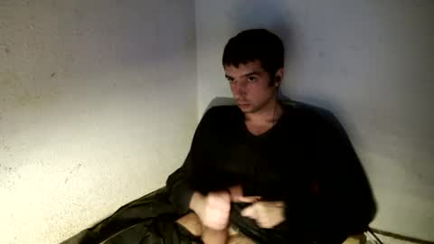 Snapshot of h1dden_reality chatting on 15, 6, 2026 h1dden_reality online show from 15, 6, 2026